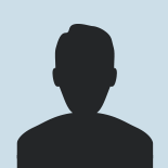 Go to the profile of  healthhubusa